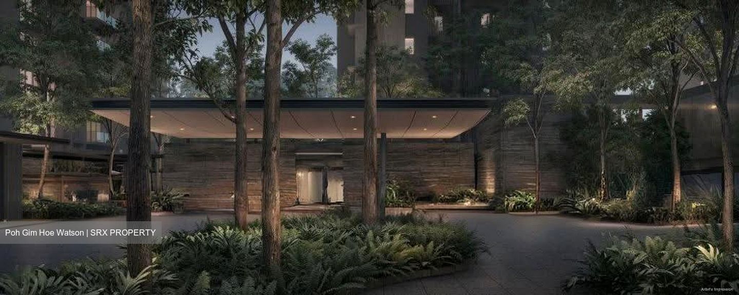 Dunearn House (D11), Apartment #633835471